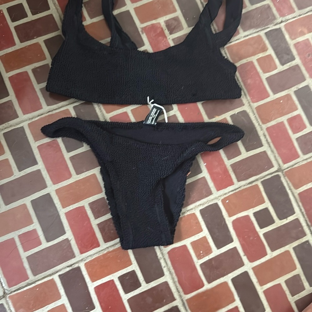 REINa Olga GINNY bikini set